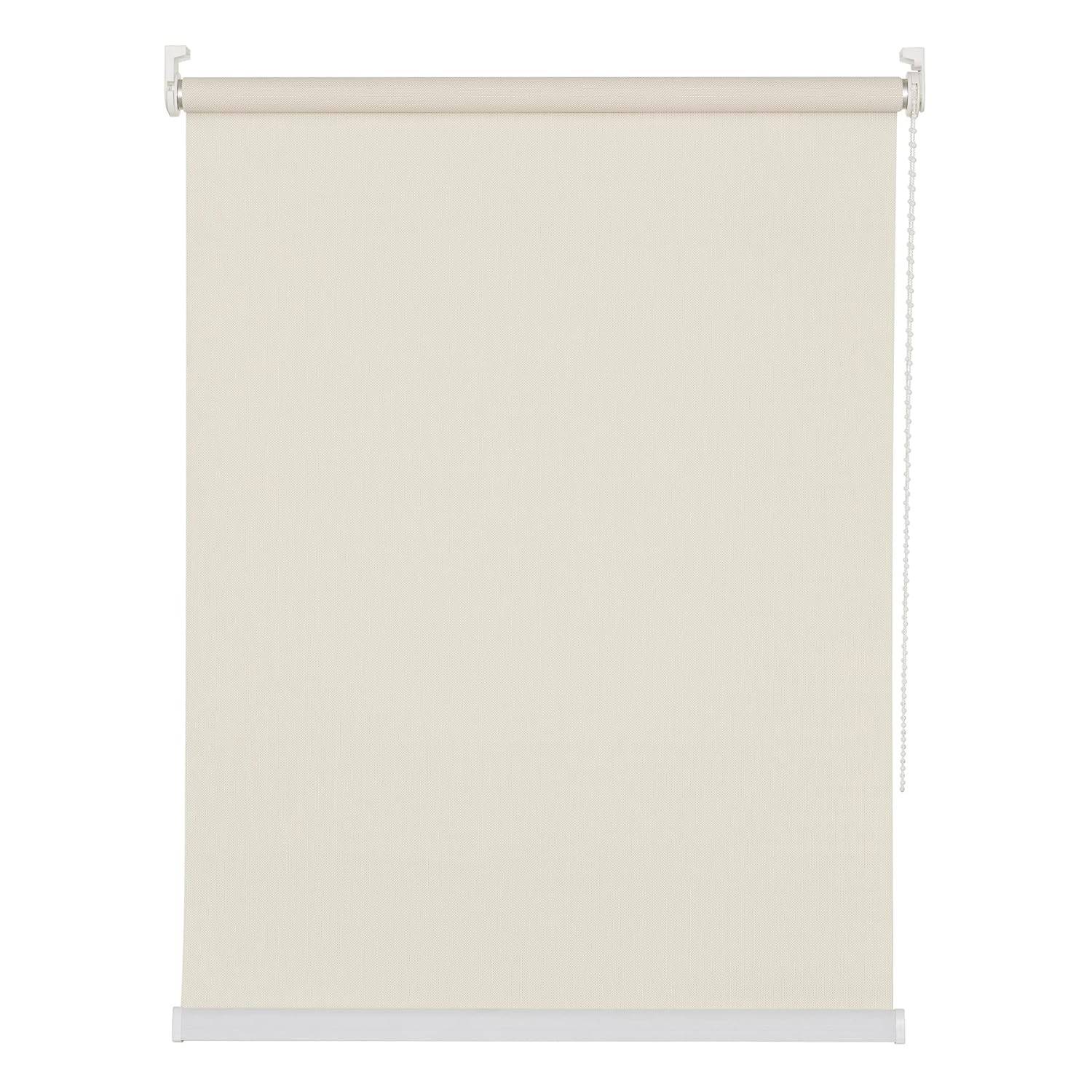 controle-protecao-uv-de-persiana-solar-tela-rolo-x-luz-a-champagne-bege-e-140m-160m-a