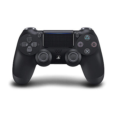 controle-ps4-dualshock-4-domine-seus-jogos