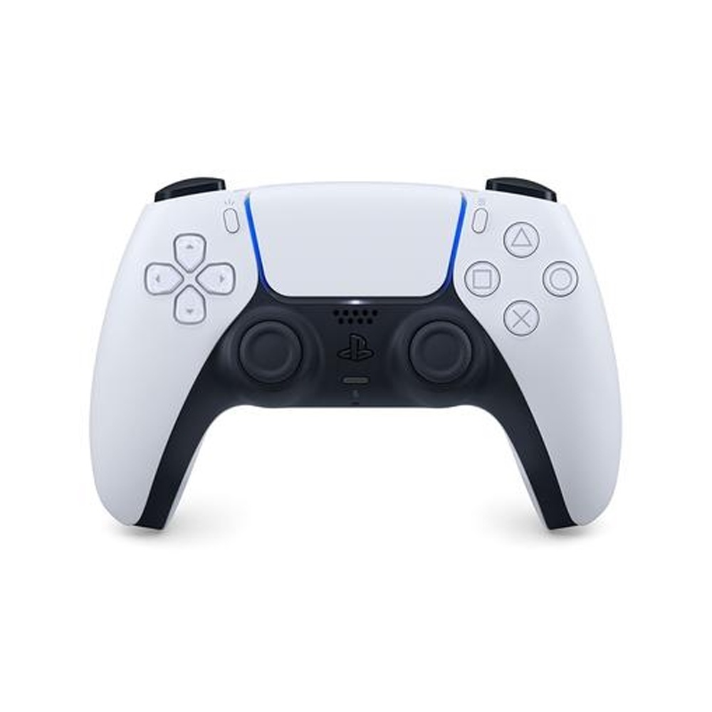 controle-ps5-dualsense-branco-imersao-total
