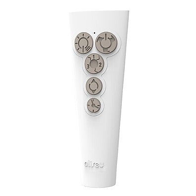 controle-remoto-aliseu-ic-55-silencio-e-conforto