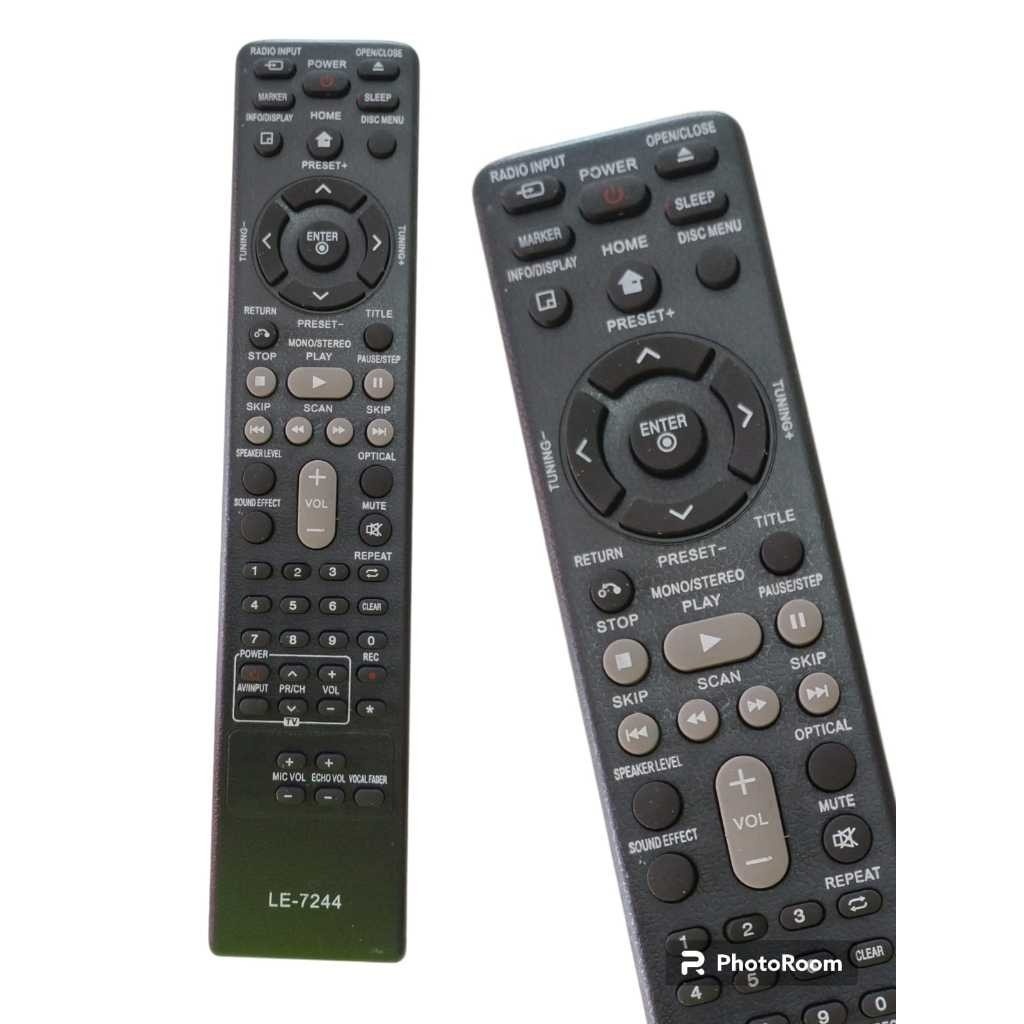 controle-remoto-compativel-lg-ht304suht305suht306-le-7244
