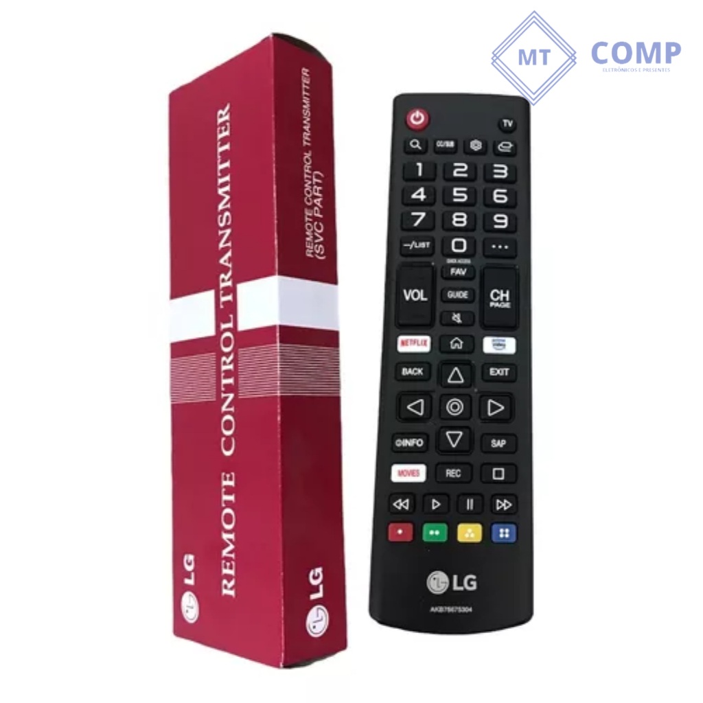 controle-remoto-original-lg-32lk615bpsbawzeljz-compativel