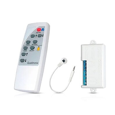 controle-remoto-qv40-qualitronix-ventilador-e-lampada-no-mesmo-controle