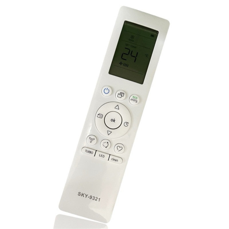 controle-remoto-rg10a-para-ar-condicionado-midea-comfee-compativel-com-varios-modelos