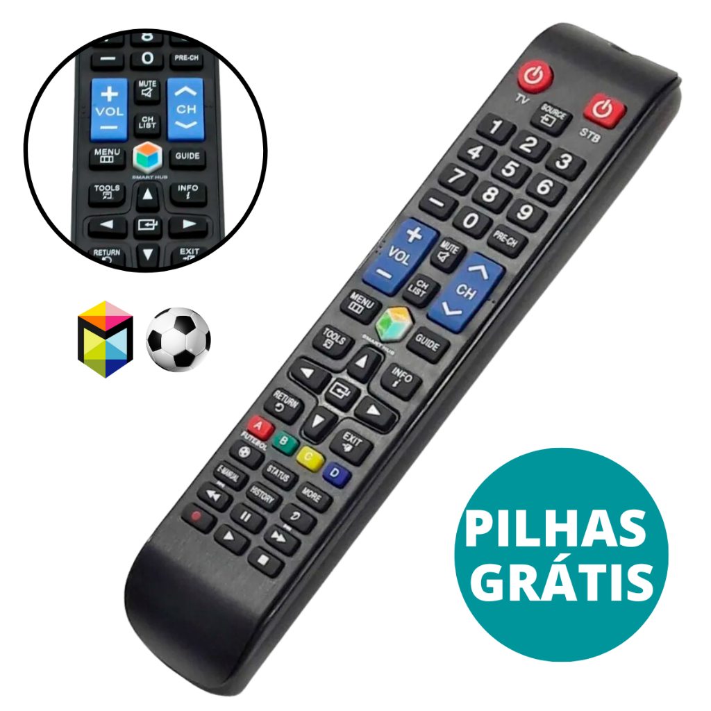 controle-remoto-samsung-tv-4k-compativel-com-todos-os-modelos-k-ku-mu-e-mais