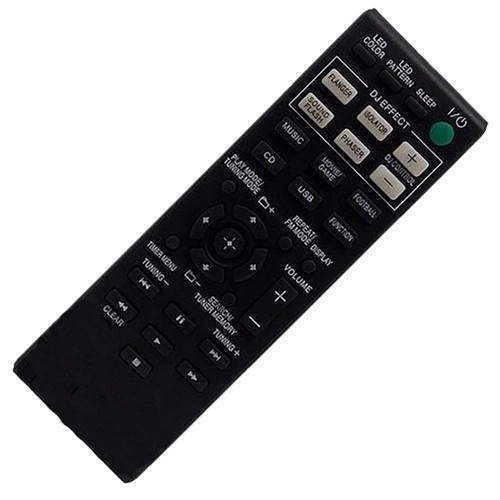 controle-remoto-sony-le-7163-praticidade-e-comodidade-em-seu-som