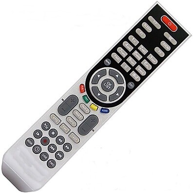 controle-remoto-superbox-prime-hd-simples-e-pratico