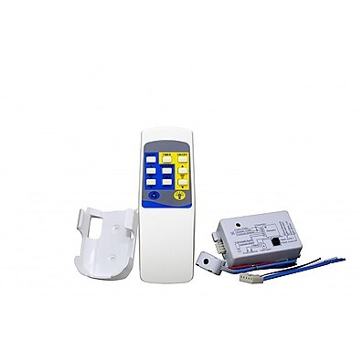 controle-remoto-ventilador-instale-facil