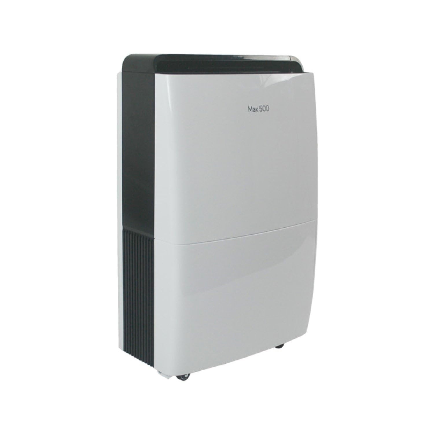 Thermomatic Desidrat Max 500-127 com Wi-Fi - Desumidificador Inteligente com Controle Remoto