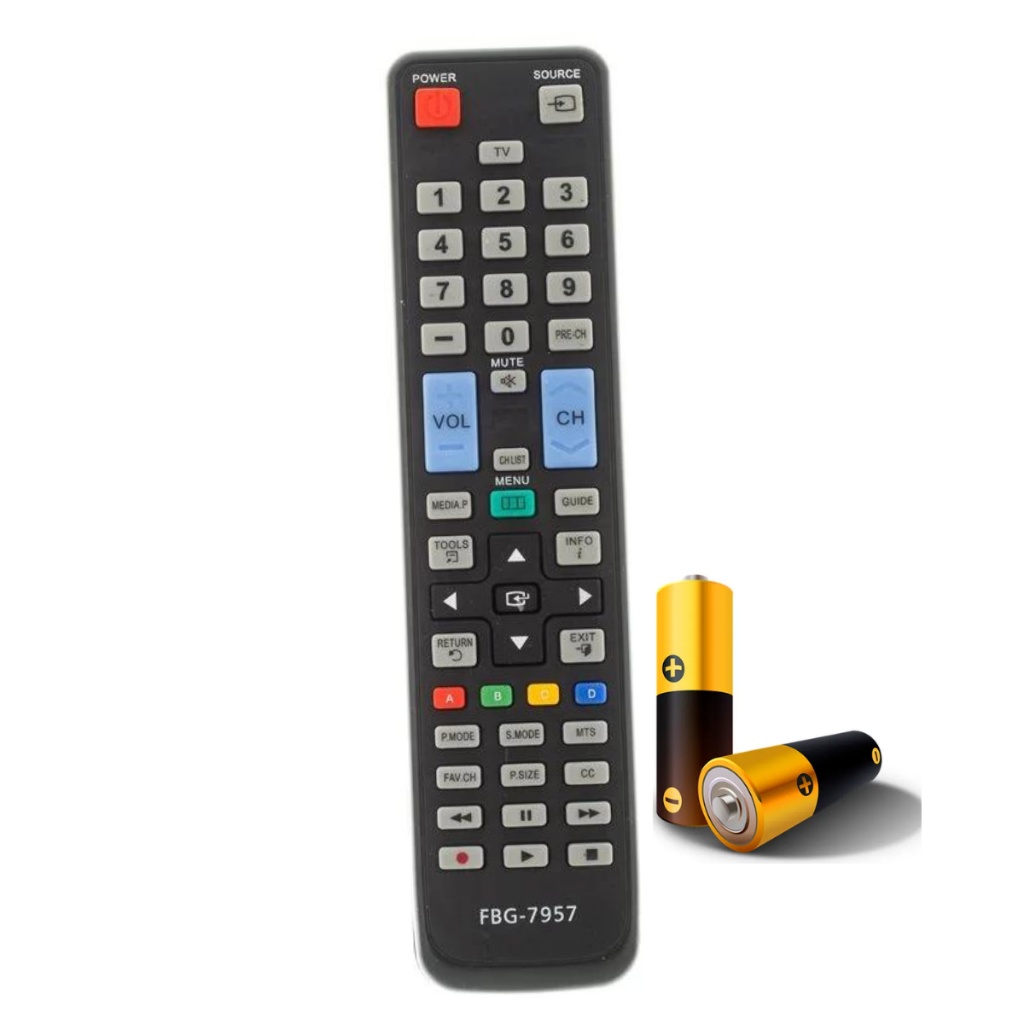 controle-samsung-aa59-00469a-seu-tv-novo