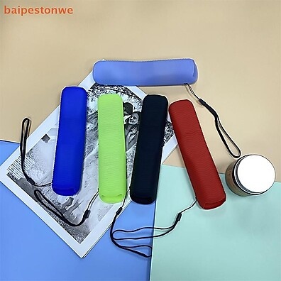 Capa Silicone LG MR21GA/GC: Proteja Seu Controle!