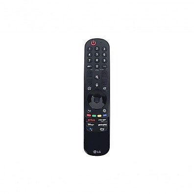 controle-smart-magic-lg-mr22ga-guia-completo