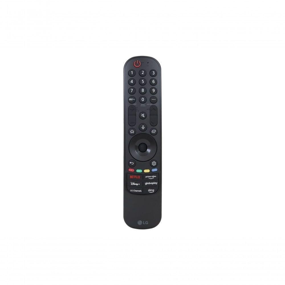 controle-smart-magic-lg-mr24ga-sua-tv-mais-inteligente
