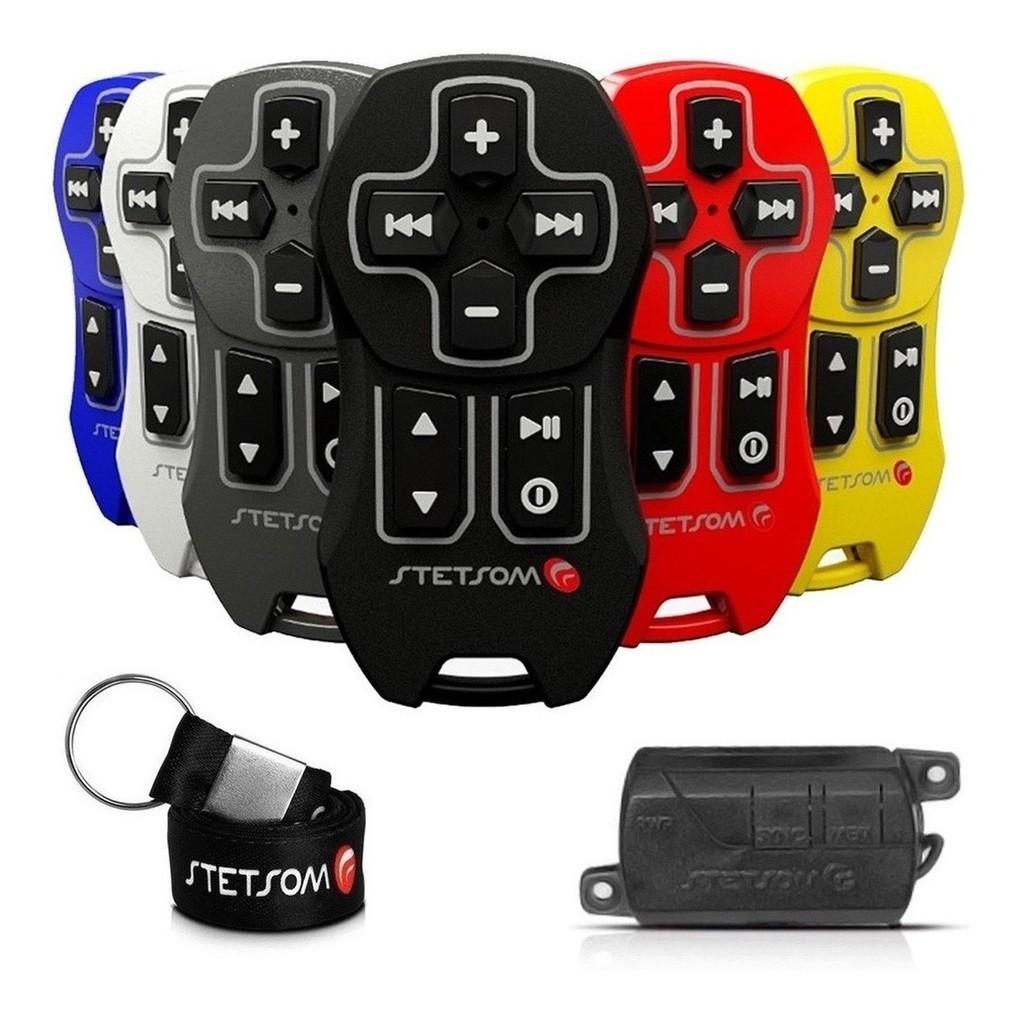 controle-stetsom-sx-alcance-de-200m