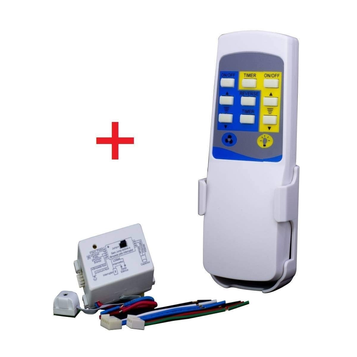 controle-timer-teto-para-ventilador-de-universal-com-remoto-a-e-a