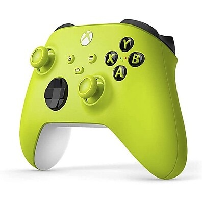 controle-xbox-series-xs-domine-seus-jogos