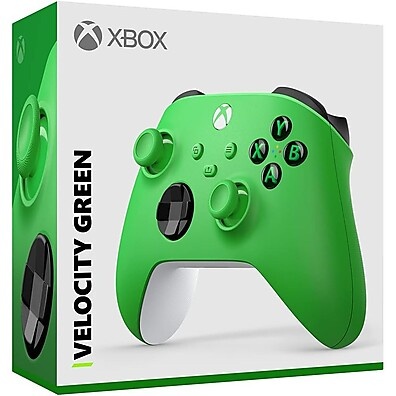 controle-xbox-series-xs-green-domine-seus-jogos