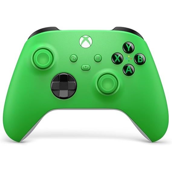 controle-xbox-velocity-green-jogue-com-estilo