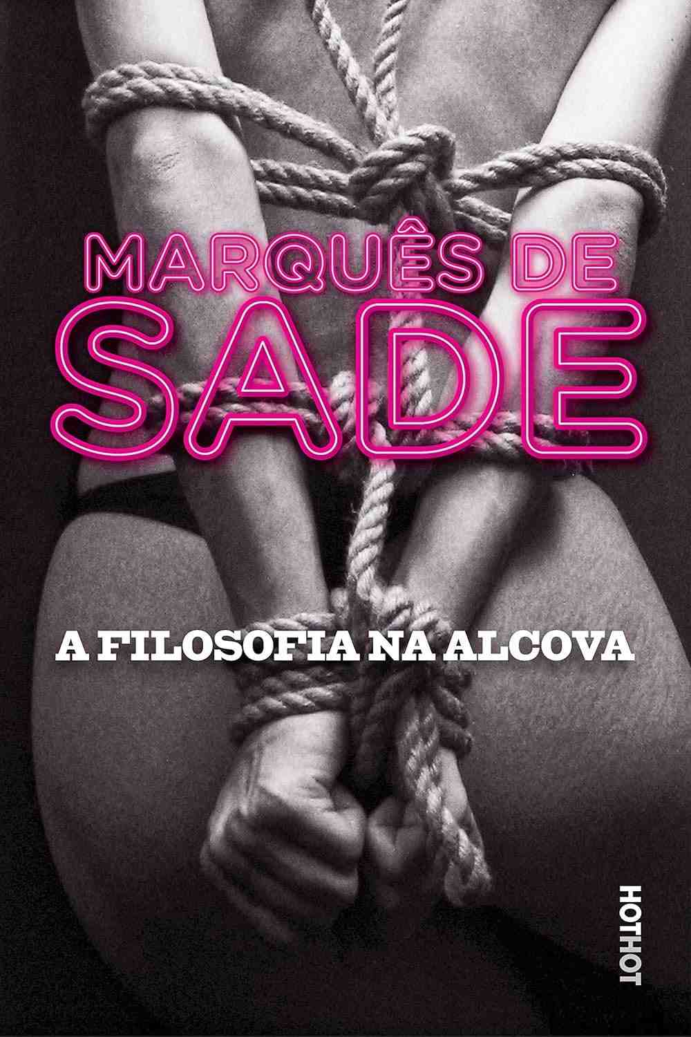 controversa-a-de-marques-na-sade-obra-alcova-a-filosofia-a-do-a