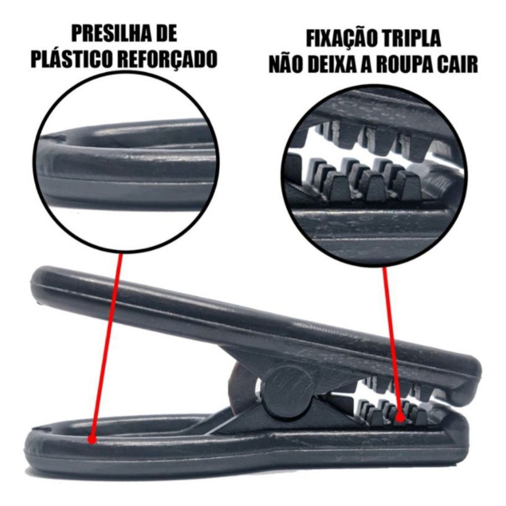 conveniencia-e-seguranca-ultrafort-plastico-roupa-de-triplos-prendedores-60-kit