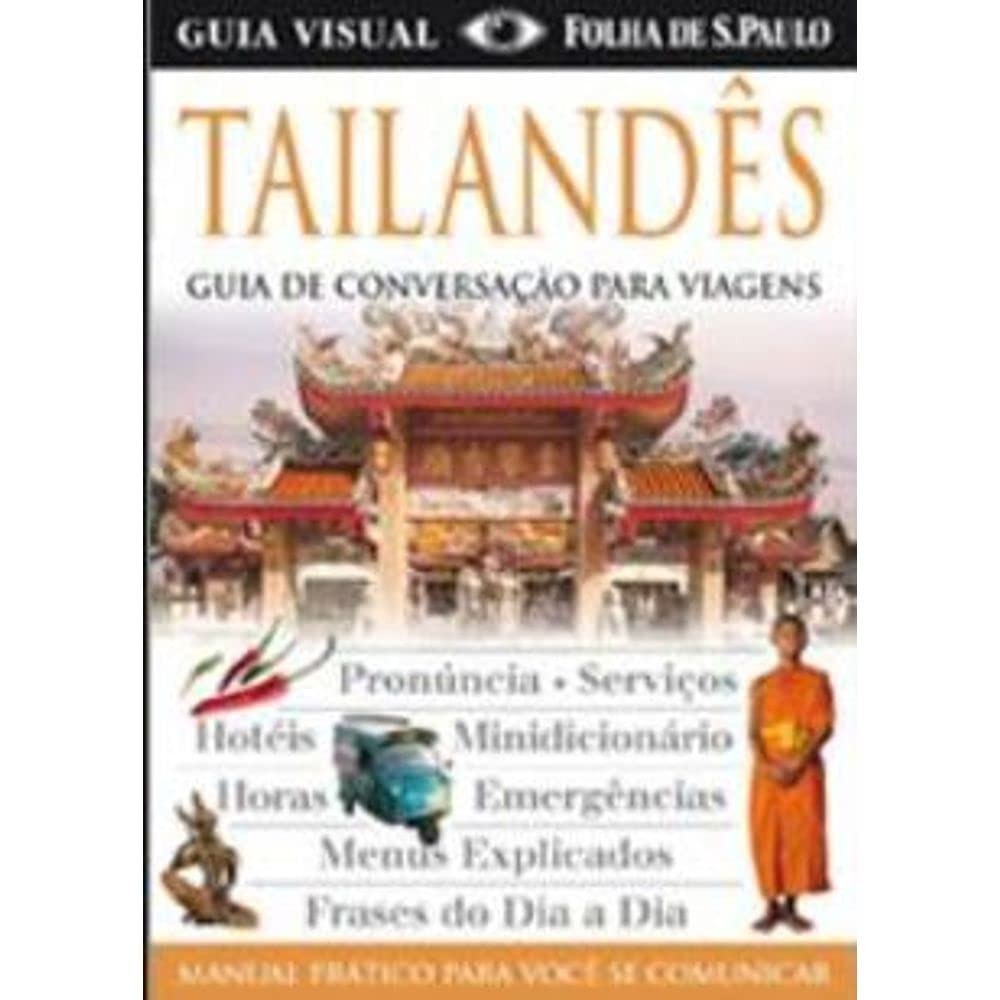 conversacao-comunique-com-de-a-se-viaje-tailandes-confianca-e-guia-tailandia-na-a
