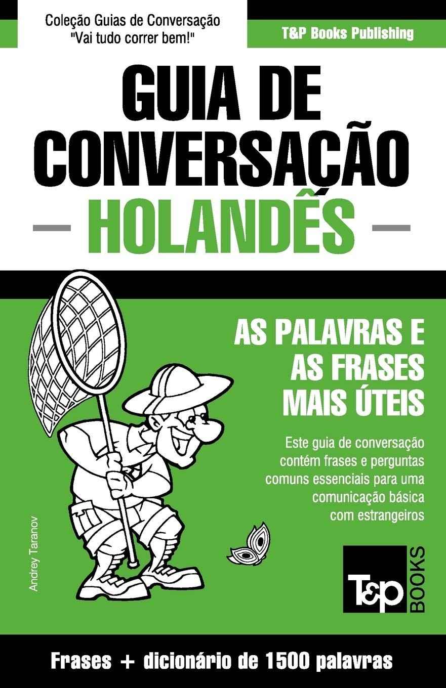 conversacao-essencial-guia-1500-dicionario-portugues-de-palavras-holandes-a
