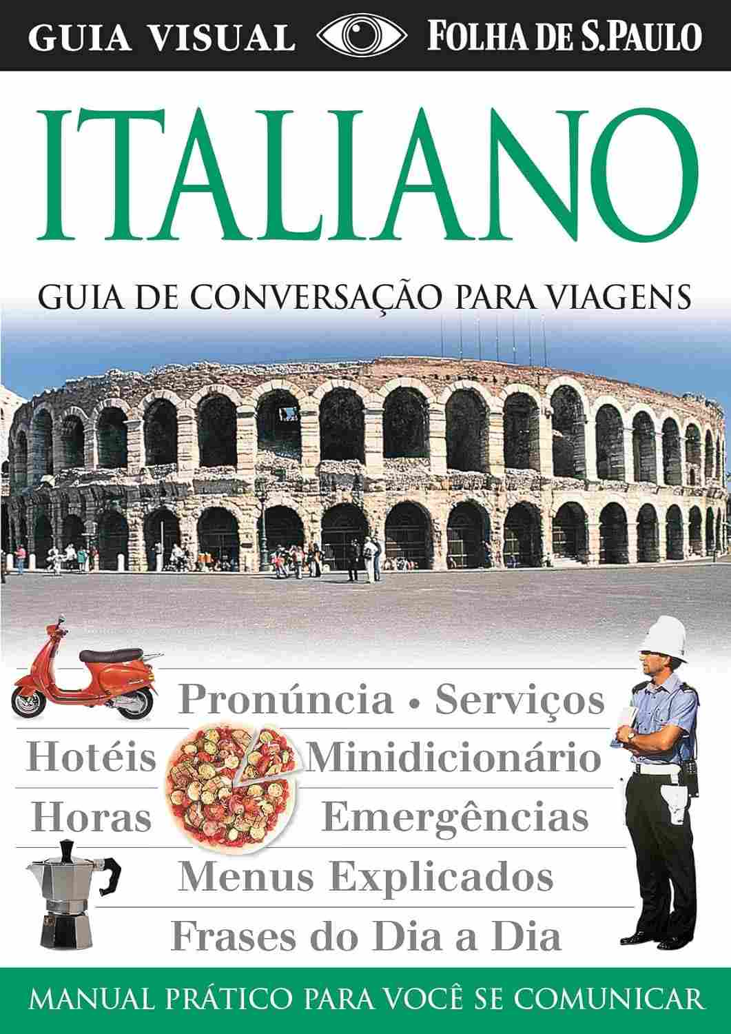conversacao-turistas-para-de-para-viagem-a-guia-italiano-essencial-a