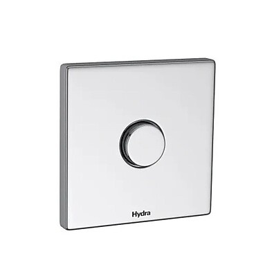 Conversor Hydra Max: Renove sua Descarga!