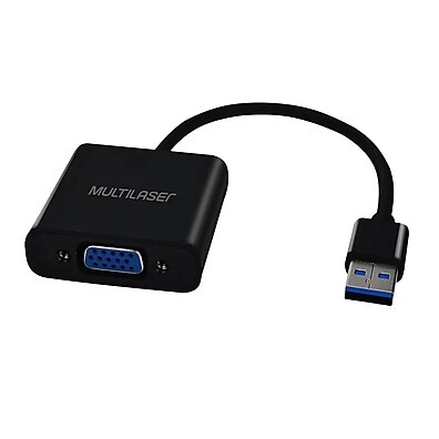 conversor-usb-para-vga-multilaser-wi348