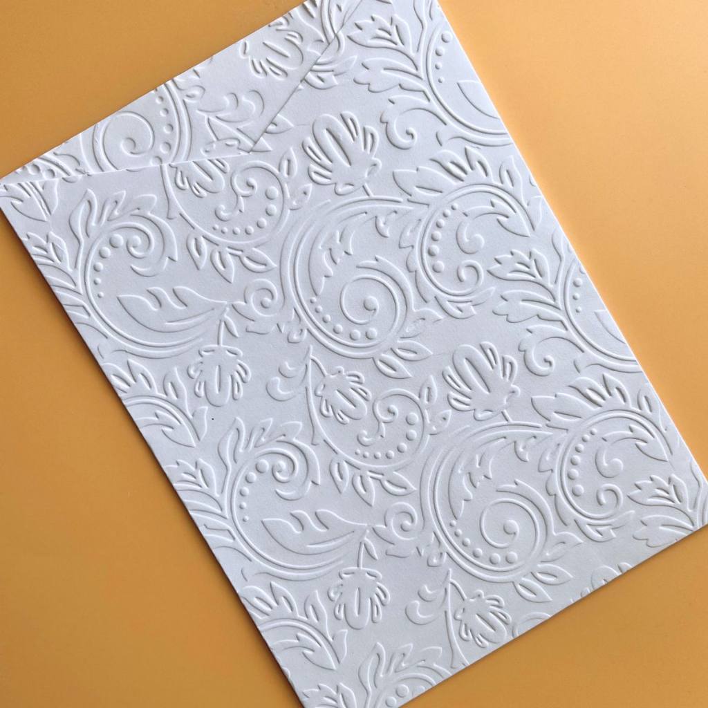 convite-janela-15x21cm-30-unidades-pronta-entrega