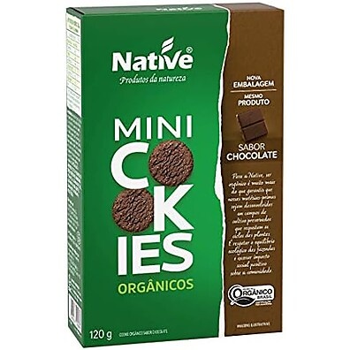 cookie-8x40g-delicia-native-baunilha-natural-organico