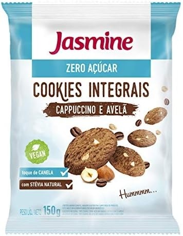 cookies-120g-de-cappuccino-acucar-integral-avela-zero-e-jasmine