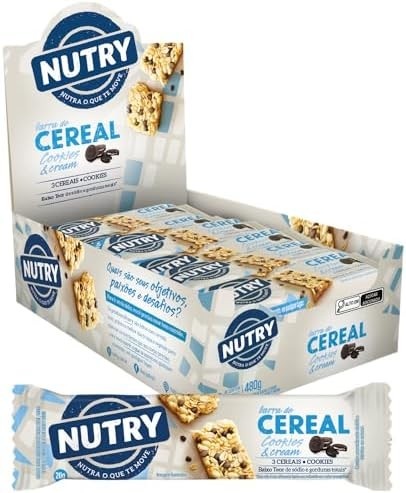 cookies-3-com-e-cream-display-nutry-cereais-cereais-24-de-com-barra-20g-cookies-unidades