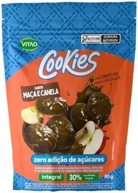 cookies-canela-vitao-chocolate-80g-cobertura-e-maca-zero