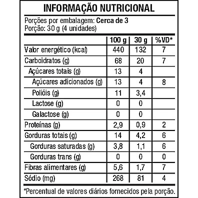 cookies-gluten-vitao-baunilha-sem-80g-leve-delicia