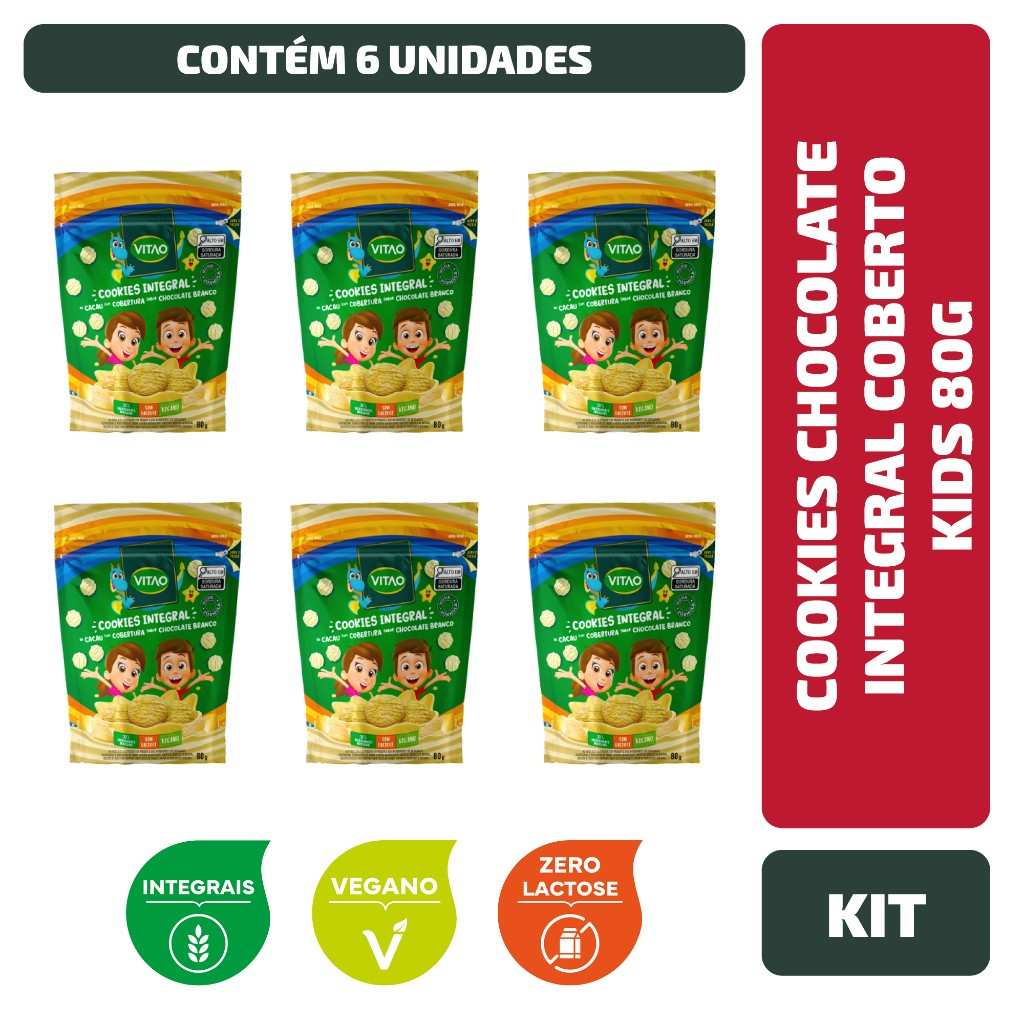 cookies-integrais-kids-sabor-e-saude-em-6-unidades