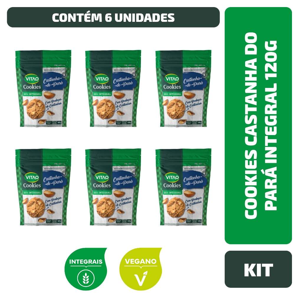cookies-integrais-vitao-castanha-do-para-sabor-e-saude