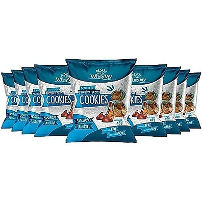 cookies-kit-biscoito-20x-pura-45g-wheyviv-proteina