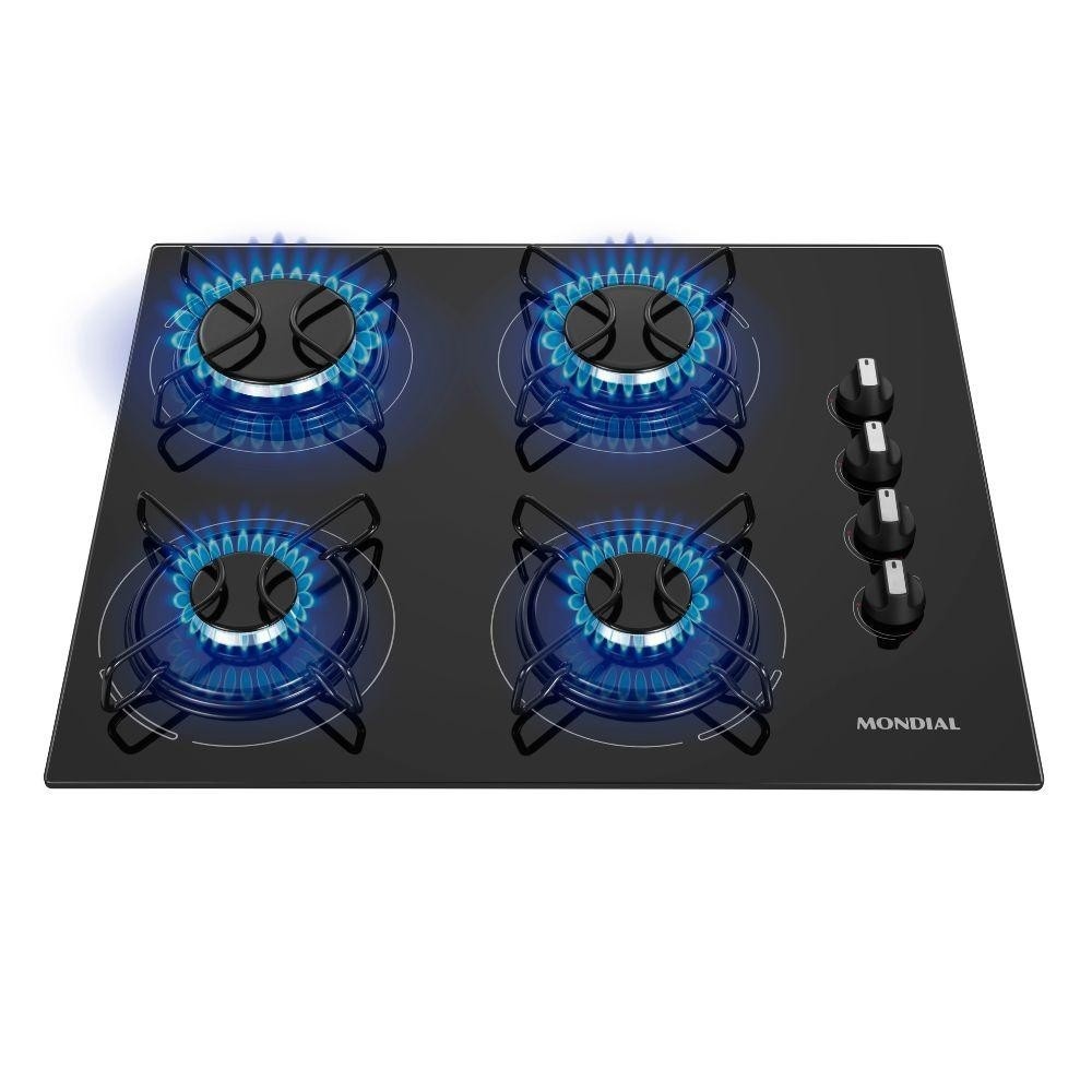 cooktop-mondial-ctg-01-cozinhe-com-potencia-e-elegancia