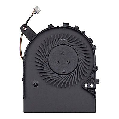 Cooler Dell Inspiron 14 7000: Resolva o Superaquecimento!
