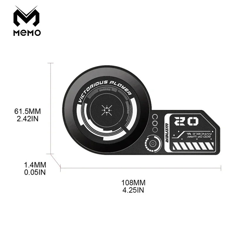 Cooler Magnético para Celular: Diga Adeus ao Superaquecimento!