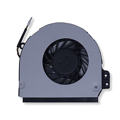 Cooler Notebook Dell N4010: Resolva o Superaquecimento!