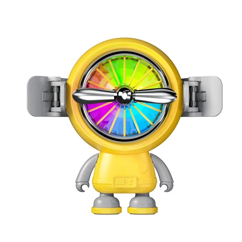 Cooler para Celular: Turbine Seus Games!