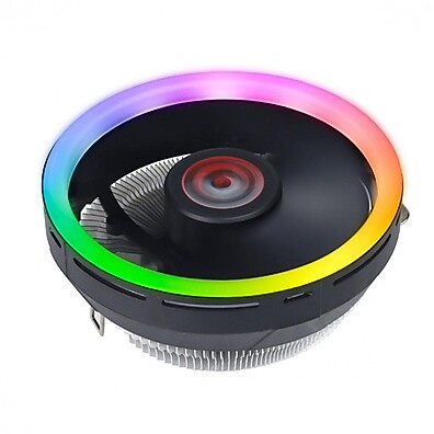 cooler-pcyes-zefiros-rainbow-resfriamento-e-rgb