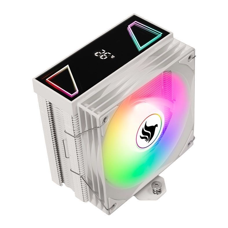 cooler-pichau-sage-v3-argb-120mm-e-maxima-refrigeracao