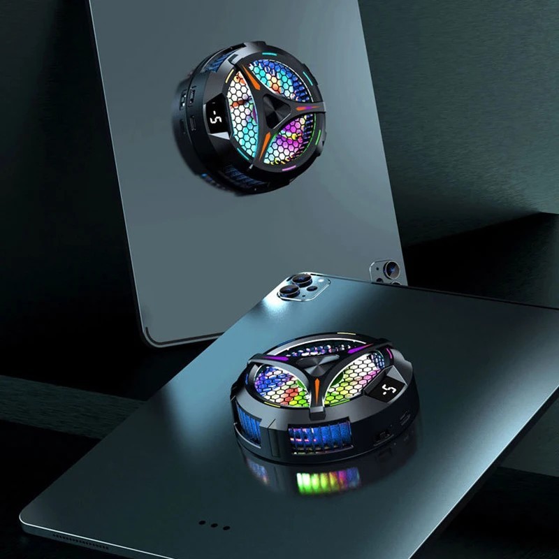 Cooler X42: Magsafe para iPad, iPhone e Mac