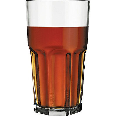 Copo 520ml Bristol Nadir – Design Moderno e Alta Durabilidade