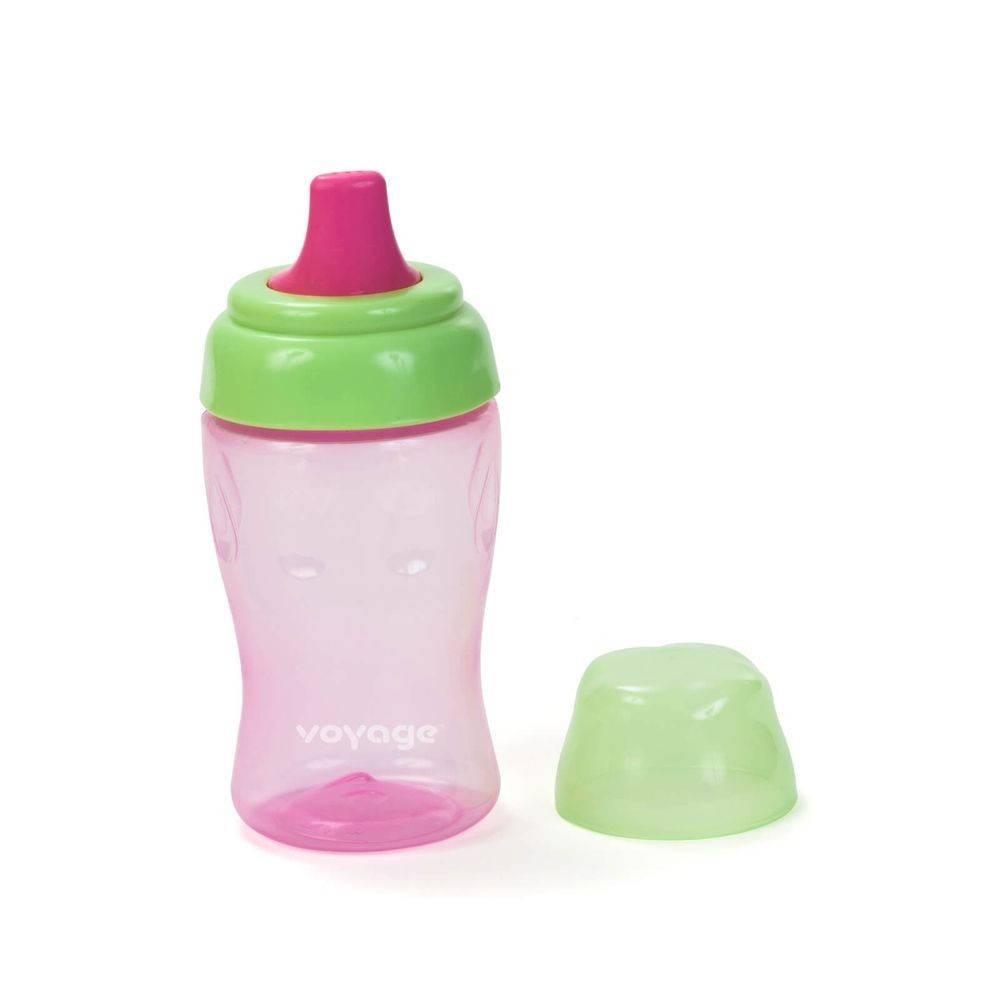 copo-antivazamento-voyage-rosa-livre-de-vazes