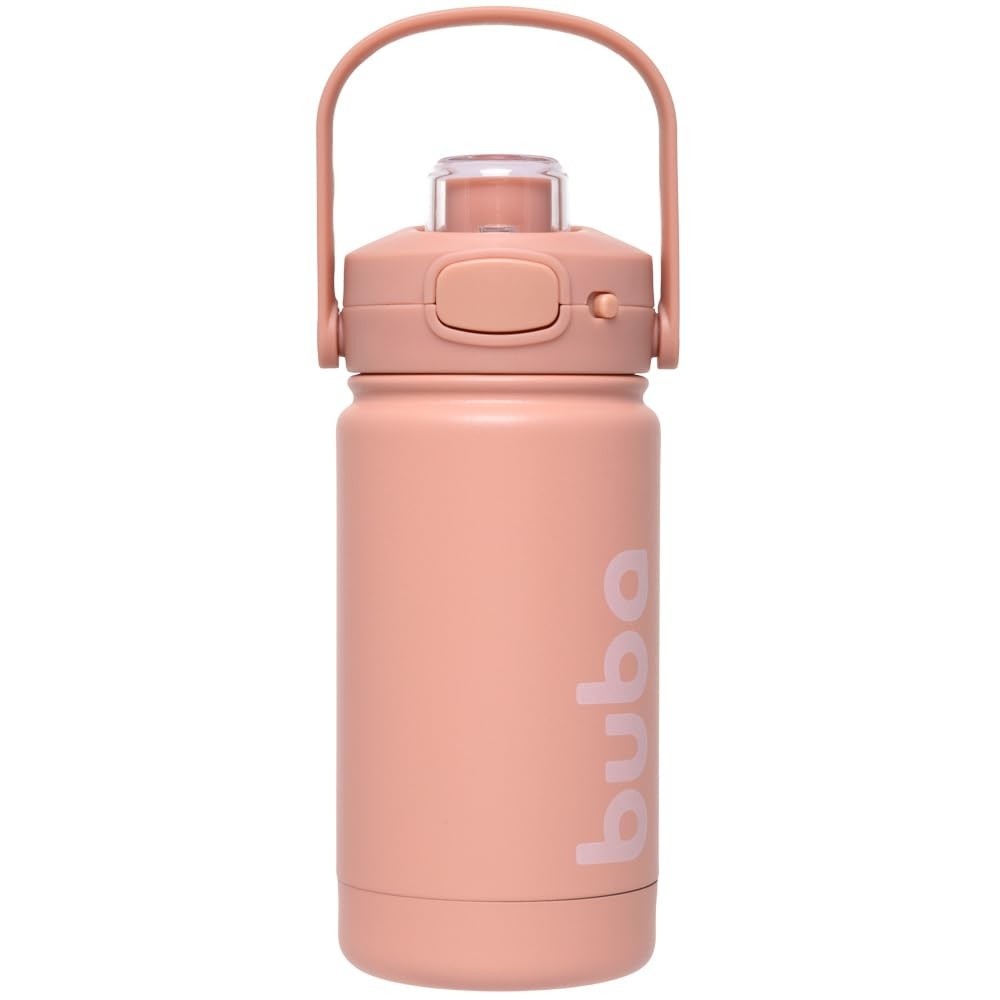 copo-bebidas-mantenha-parede-350ml-por-dupla-frias-termico-buba-a-ou-mais-tempo-quentes-a