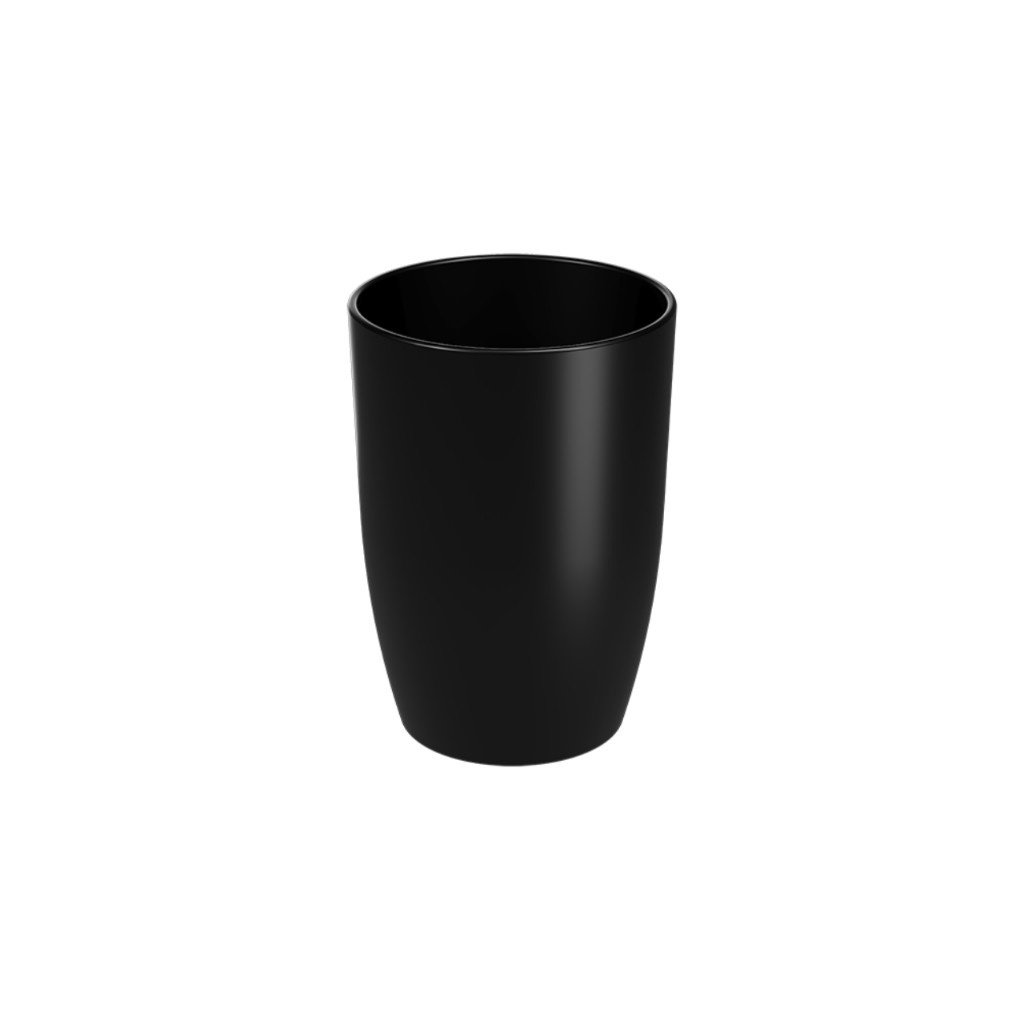 Copo Coza Cozy 275ml: Praticidade e Cor para o Seu Dia